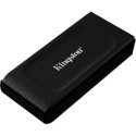 Kingston SSD 1TB XS1000 