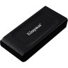 Kingston SSD 2TB XS1000 