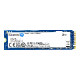 Kingston SSD 2TB NV3 