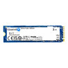 Kingston SSD 2TB NV3 