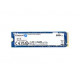 Kingston SSD 500GB NV3 