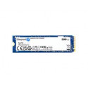 Kingston SSD 500GB NV3 