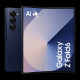 Samsung Galaxy Z Fold6 F956B 5G 12GB RAM 256GB - Navy