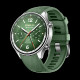 Watch OnePlus Watch 2R - Green