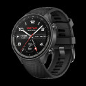 Watch OnePlus Watch 2R - Grey