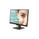 Monitor LED 23,8" BenQ GW2490, 1920x1080, IPS, 5ms, Full HD, 100Hz, 2xHDMI, 1xDP, zvučnici