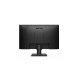 Monitor LED 23,8" BenQ GW2490, 1920x1080, IPS, 5ms, Full HD, 100Hz, 2xHDMI, 1xDP, zvučnici