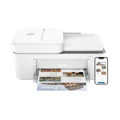 Pisač HP DeskJet 4220e AiO color A4 WiFi 588K4B686