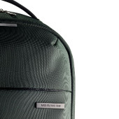 Miquelrius zelena M 38x46x13cm MR16981