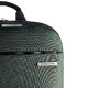Ruksak za prijenosno računalo Miquelrius zelena S 32x43x5,5cm MR16983