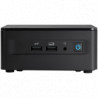 ASUS NUC 13pro