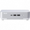 ASUS NUC 14pro+