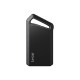 Zunanji SSD 2TB Type-C USB 3.2 Gen2x2 V-NAND UASP, Lexar SL600