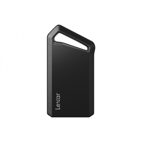 Zunanji SSD 2TB Type-C USB 3.2 Gen2x2 V-NAND UASP, Lexar SL600