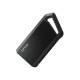 Zunanji SSD 2TB Type-C USB 3.2 Gen2x2 V-NAND UASP, Lexar SL600