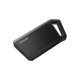 Zunanji SSD 512GB Type-C USB 3.2 Gen2x2 V-NAND UASP, Lexar SL600