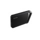 Zunanji SSD 512GB Type-C USB 3.2 Gen2x2 V-NAND UASP, Lexar SL600