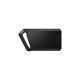 Zunanji SSD 512GB Type-C USB 3.2 Gen2x2 V-NAND UASP, Lexar SL600