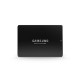 Samsung PM893 Enterprise, bulk