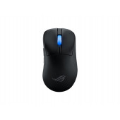 ASUS ROG Keris II Ace