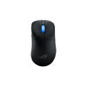 ASUS ROG Keris II Ace