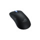 Miška ASUS ROG Keris II Ace, črna