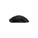 Miška ASUS ROG Keris II Ace, črna