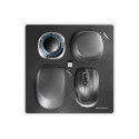 3DCONNEXION SpaceMouse Wireless Kit 2 Bluetooth Edition