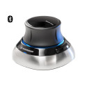 3DCONNEXION SpaceMouse Wireless Bluetooth Edition