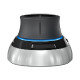 Miška 3DCONNEXION SpaceMouse Wireless Bluetooth Edition