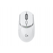 Logitech G309 LIGHTSPEED Wireless