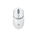 Logitech G309 LIGHTSPEED Wireless