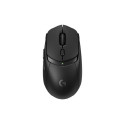 Logitech G309 LIGHTSPEED Wireless