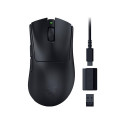 Razer DeathAdder V3 HyperSpeed