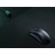 Miška Razer DeathAdder V3 HyperSpeed, črna