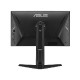 Monitor 23.8" (60 cm) FullHD IPS, 180Hz, 2x HDMI, DisplayPort, zvočniki, ASUS TUF Gaming VG249QL3A