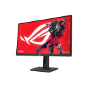 ASUS ROG Strix XG27UCS