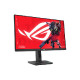 Monitor 27" (69 cm) 4K UHD IPS 160Hz, HDR400, HDMI, DisplayPort, USB-C DP Alt, ASUS ROG Strix XG27UCS