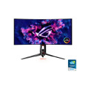 ASUS ROG Swift PG34WCDM