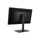 Monitor 32" (81 cm) WQHD IPS 75Hz HDR10, 2xHDMI, DisplayPort, 4xUSB-A, zvočniki, ASUS ProArt PA328QV