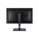 Monitor 32" (81 cm) WQHD IPS 75Hz HDR10, 2xHDMI, DisplayPort, 4xUSB-A, zvočniki, ASUS ProArt PA328QV