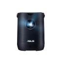 Prenosni LED projektor ASUS ZenBeam L2