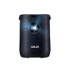 Prenosni LED projektor ASUS ZenBeam L2