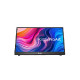 Prenosni monitor 14" (35,5 cm) FullHD IPS, Touch, 60Hz, 2xUSB-C DP, Micro HDMI, zvočniki, ASUS ProArt PA148CTV