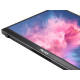 Prenosni monitor 14" (35,5 cm) FullHD IPS, Touch, 60Hz, 2xUSB-C DP, Micro HDMI, zvočniki, ASUS ProArt PA148CTV