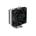 DeepCool AG400, 120mm, 220W TDP