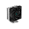 DeepCool AG400, 120mm, 220W TDP