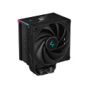  DeepCool AK500S DIGITAL, 120mm, LCD, ARGB