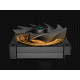 Hladilnik za procesor DeepCool AK500S DIGITAL, 120mm, LCD, ARGB, črn