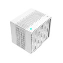  DeepCool ASSASSIN 4S, 140mm